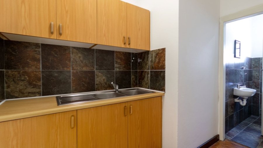 Commercial Property for Sale in Saldanha Western Cape